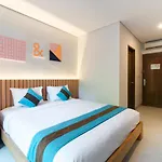 Casa Kayu Aya