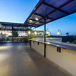 Casa Kayu Aya